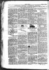 Seren Cymru Friday 26 December 1884 Page 8