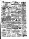 Seren Cymru Friday 04 January 1889 Page 7