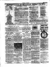 Seren Cymru Friday 04 January 1889 Page 8