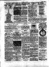 Seren Cymru Friday 11 January 1889 Page 8
