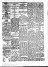 Seren Cymru Friday 18 January 1889 Page 5