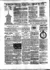 Seren Cymru Friday 18 January 1889 Page 8