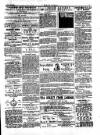 Seren Cymru Friday 25 January 1889 Page 7