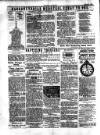 Seren Cymru Friday 25 January 1889 Page 8