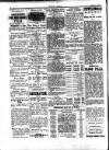 Seren Cymru Friday 08 February 1889 Page 4