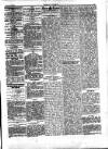 Seren Cymru Friday 08 February 1889 Page 5