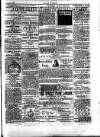 Seren Cymru Friday 08 February 1889 Page 7