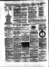 Seren Cymru Friday 08 February 1889 Page 8
