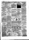 Seren Cymru Friday 01 March 1889 Page 7