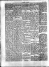 Seren Cymru Friday 22 March 1889 Page 2