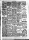 Seren Cymru Friday 22 March 1889 Page 3