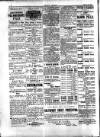 Seren Cymru Friday 22 March 1889 Page 4