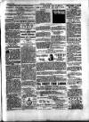 Seren Cymru Friday 22 March 1889 Page 7