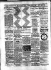 Seren Cymru Friday 22 March 1889 Page 8