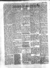 Seren Cymru Friday 29 March 1889 Page 2