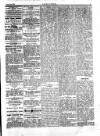 Seren Cymru Friday 29 March 1889 Page 5