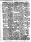 Seren Cymru Friday 29 March 1889 Page 6