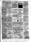 Seren Cymru Friday 29 March 1889 Page 7