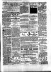 Seren Cymru Friday 05 April 1889 Page 7