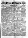 Seren Cymru Friday 12 April 1889 Page 1
