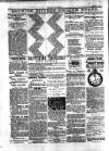 Seren Cymru Friday 26 April 1889 Page 8