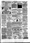 Seren Cymru Friday 21 June 1889 Page 7