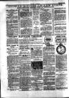 Seren Cymru Friday 21 June 1889 Page 8