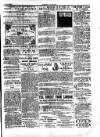 Seren Cymru Friday 02 August 1889 Page 7