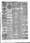 Seren Cymru Friday 23 August 1889 Page 5