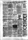 Seren Cymru Friday 23 August 1889 Page 8