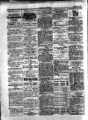 Seren Cymru Friday 01 November 1889 Page 4