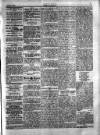 Seren Cymru Friday 06 December 1889 Page 5