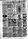 Seren Cymru Friday 06 December 1889 Page 8