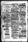 Seren Cymru Friday 01 January 1892 Page 2