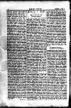 Seren Cymru Friday 01 January 1892 Page 4