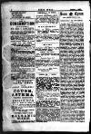 Seren Cymru Friday 01 January 1892 Page 8