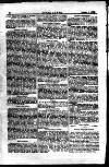 Seren Cymru Friday 01 January 1892 Page 10