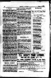 Seren Cymru Friday 01 January 1892 Page 12