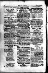 Seren Cymru Friday 08 January 1892 Page 2