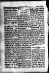 Seren Cymru Friday 08 January 1892 Page 4