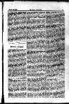 Seren Cymru Friday 08 January 1892 Page 11