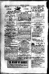 Seren Cymru Friday 08 January 1892 Page 14
