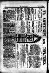 Seren Cymru Friday 08 January 1892 Page 16