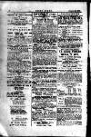 Seren Cymru Friday 22 January 1892 Page 2