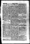 Seren Cymru Friday 22 January 1892 Page 7