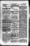 Seren Cymru Friday 22 January 1892 Page 8