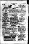 Seren Cymru Friday 22 January 1892 Page 14