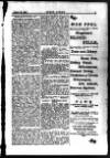 Seren Cymru Friday 29 January 1892 Page 5
