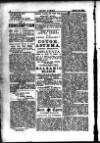 Seren Cymru Friday 29 January 1892 Page 8
