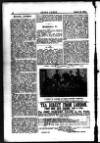 Seren Cymru Friday 29 January 1892 Page 12